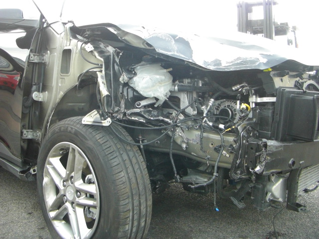 HYNDAI KONA 1.0 GDI 120CV