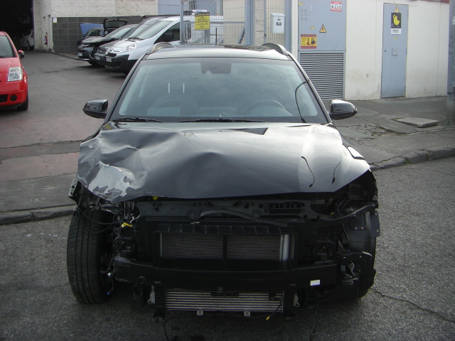 HYNDAI KONA 1.0 GDI 120CV