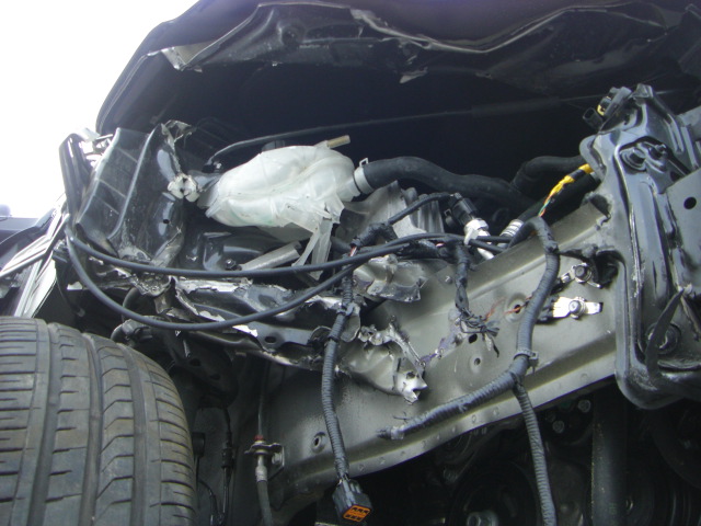 HYNDAI KONA 1.0 GDI 120CV