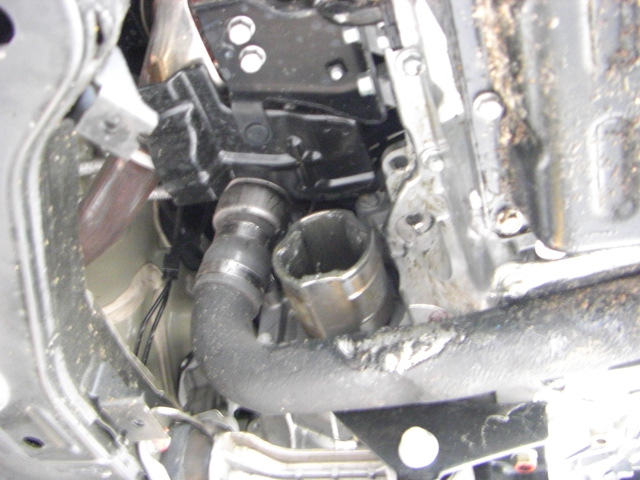 HYNDAI KONA 1.0 GDI 120CV