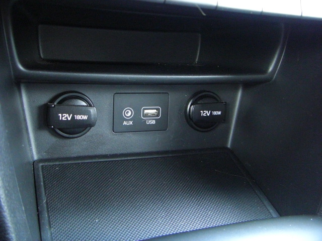 HYNDAI KONA 1.0 GDI 120CV