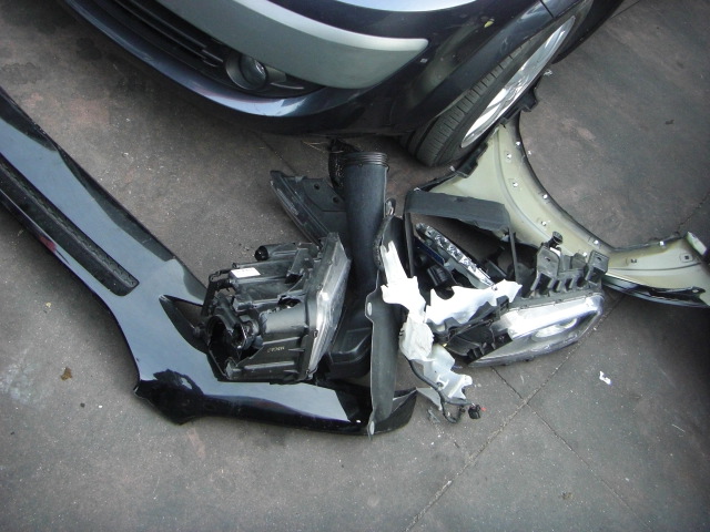 HYNDAI KONA 1.0 GDI 120CV