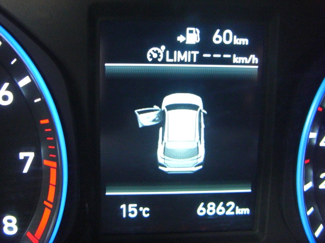 HYNDAI KONA 1.0 GDI 120CV