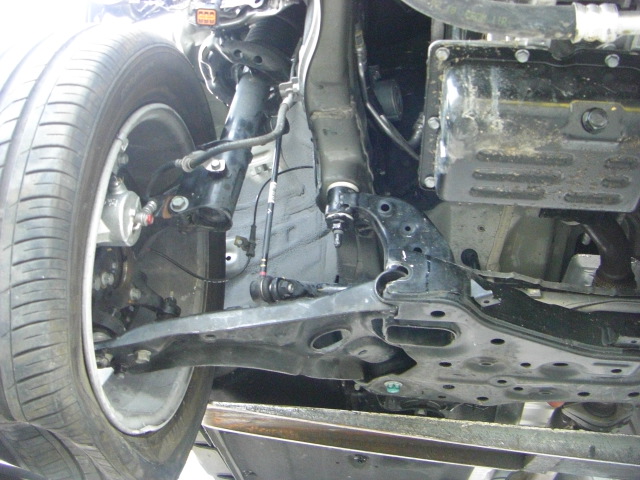 HYNDAI KONA 1.0 GDI 120CV