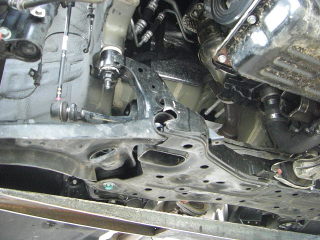 HYNDAI KONA 1.0 GDI 120CV