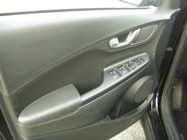 HYNDAI KONA 1.0 GDI 120CV