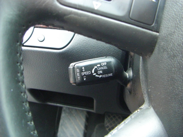 AUDI A4 AVANT 2.7 TDI 180CV