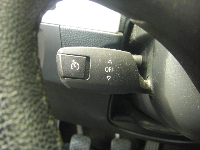 BMW 318D 2.0 TOURING 142CV