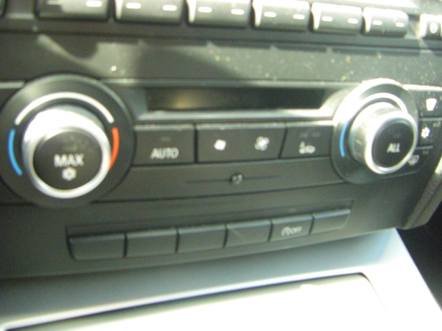 BMW 318D 2.0 TOURING 142CV