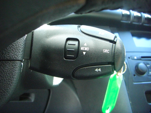 PEUGEOT 3008 1.6 HDI 110CV