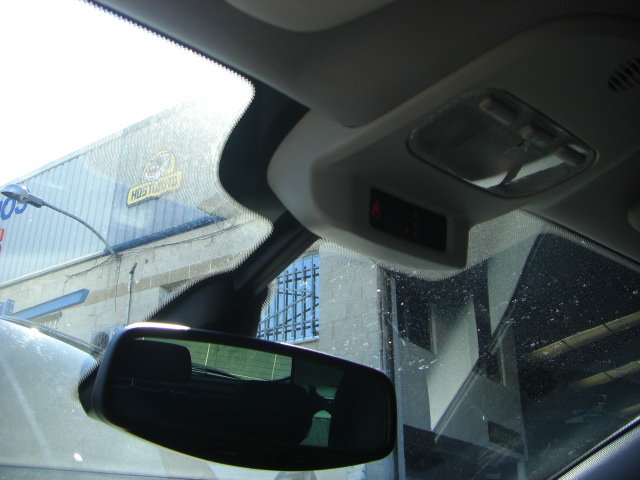 PEUGEOT 3008 1.6 HDI 110CV