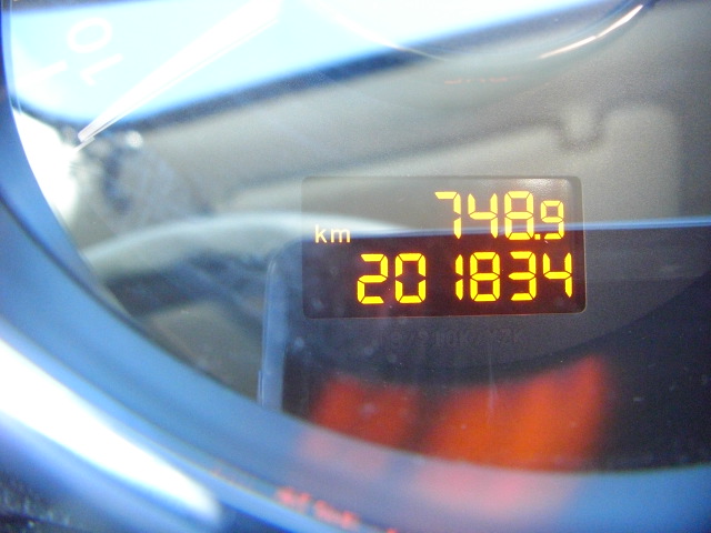 PEUGEOT 3008 1.6 HDI 110CV