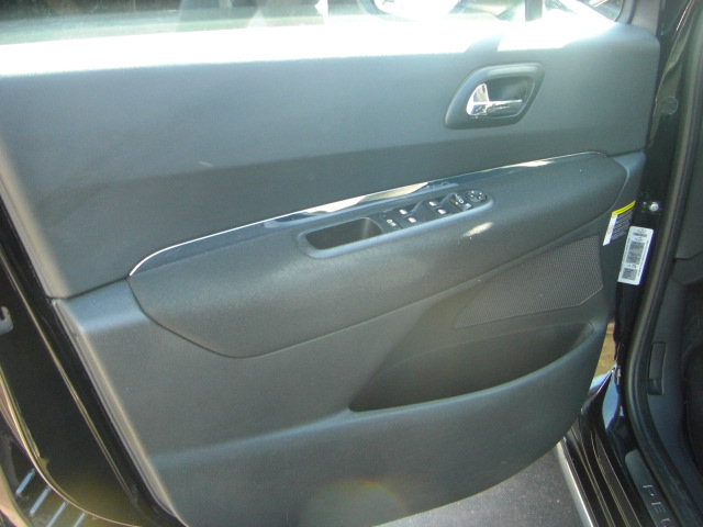 PEUGEOT 3008 1.6 HDI 110CV