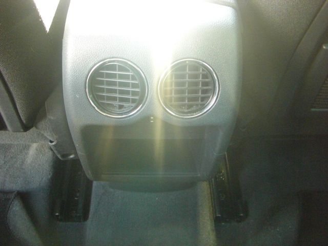 PEUGEOT 3008 1.6 HDI 110CV