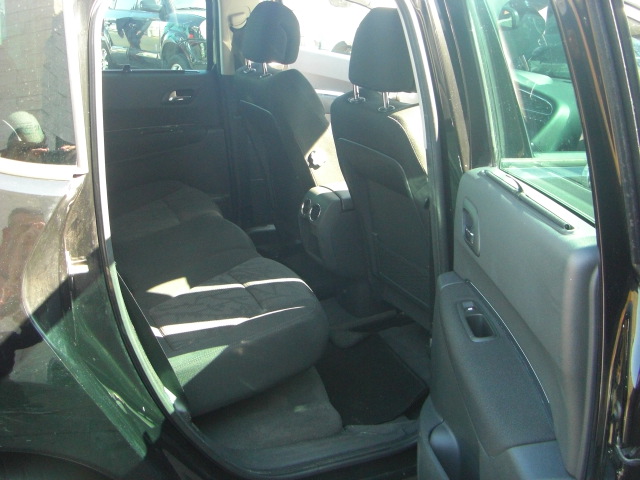 PEUGEOT 3008 1.6 HDI 110CV