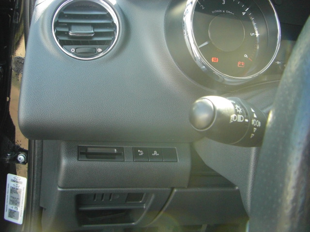 PEUGEOT 3008 1.6 HDI 110CV