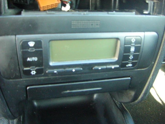 SEAT LEON 1.9 TDI 110CV