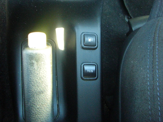 SEAT LEON 1.9 TDI 110CV