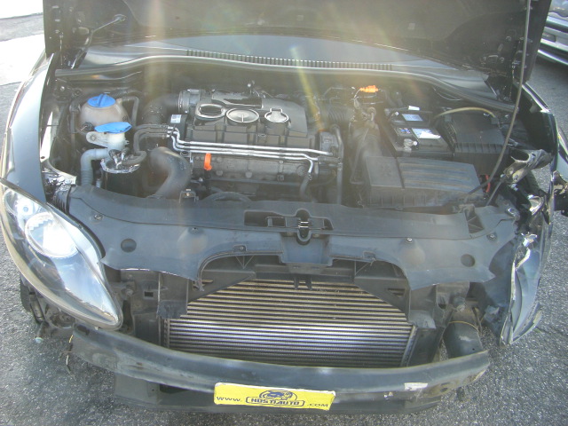 SEAT LEON 1.9 TDI 105CV