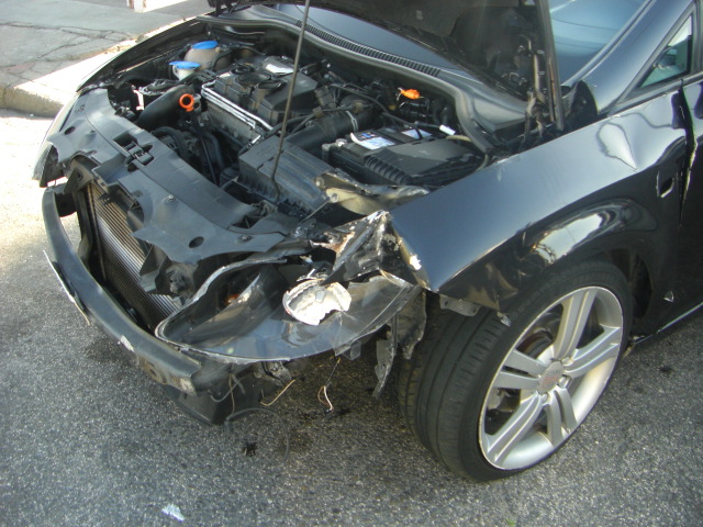 SEAT LEON 1.9 TDI 105CV