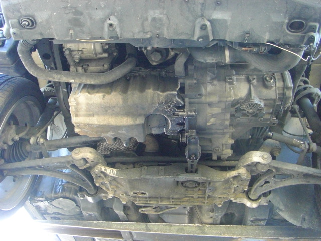 SEAT LEON 1.9 TDI 105CV