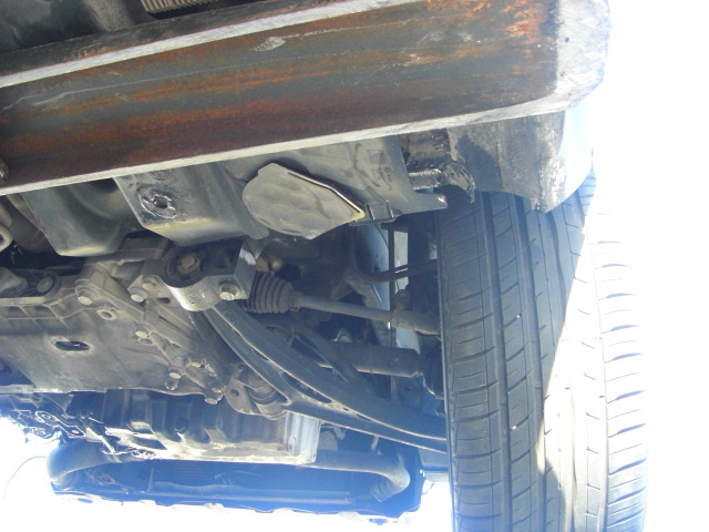 SEAT LEON 1.9 TDI 105CV