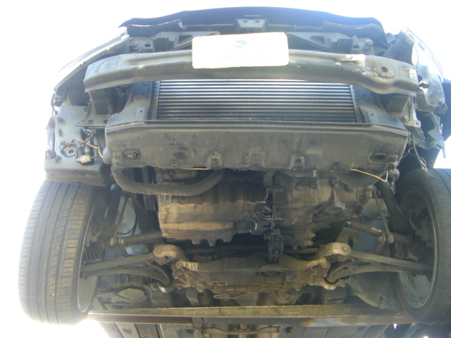 SEAT LEON 1.9 TDI 105CV