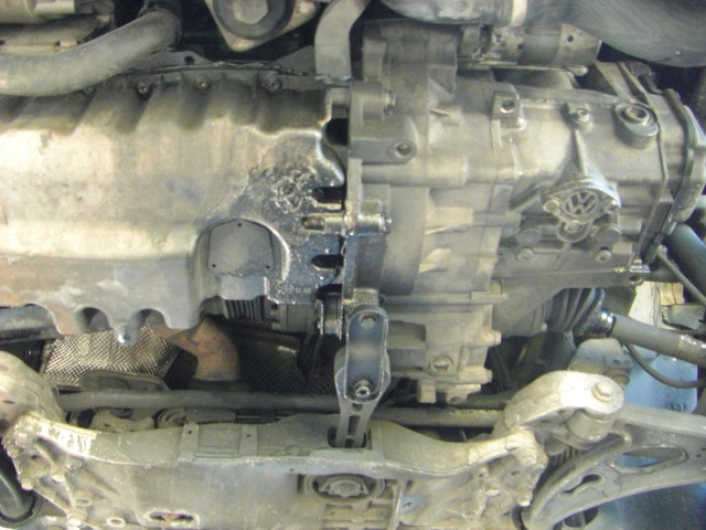 SEAT LEON 1.9 TDI 105CV