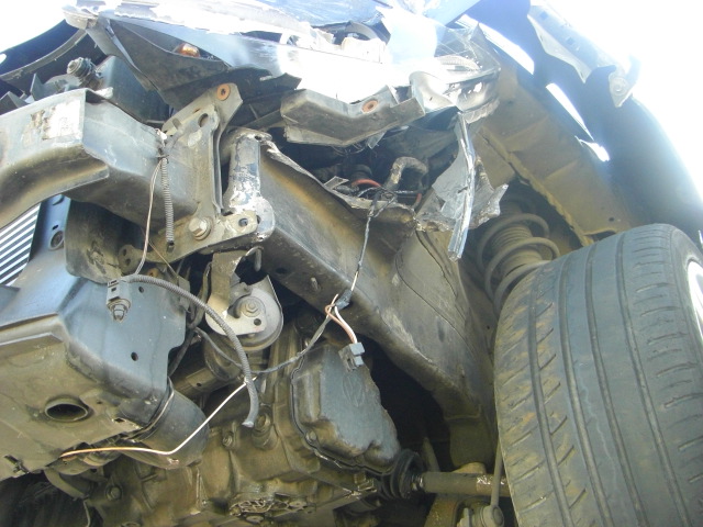 SEAT LEON 1.9 TDI 105CV