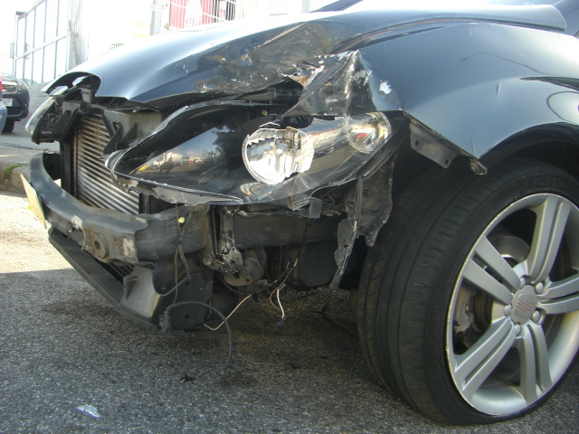 SEAT LEON 1.9 TDI 105CV