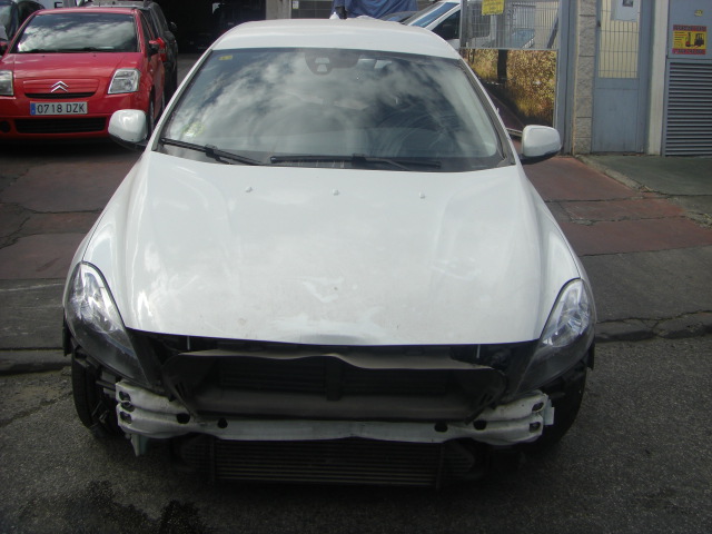 VOLVO V40 1.6 D 115CV