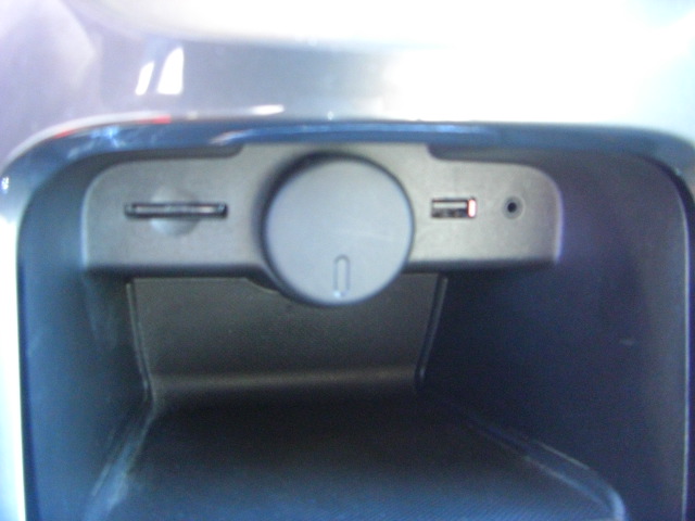 OPEL ASTRA SW 1.4 TURBO 140CV