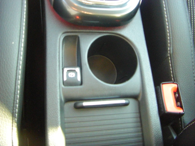 OPEL ASTRA SW 1.4 TURBO 140CV