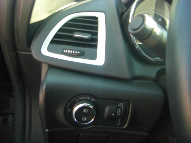 OPEL ASTRA SW 1.4 TURBO 140CV