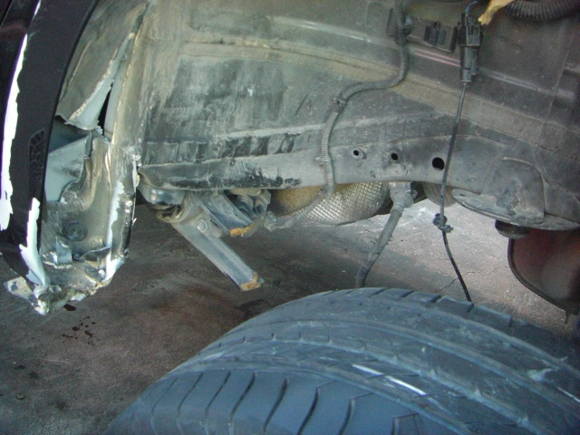 OPEL ASTRA SW 1.4 TURBO 140CV