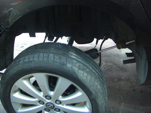 OPEL ASTRA SW 1.4 TURBO 140CV