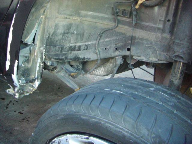 OPEL ASTRA SW 1.4 TURBO 140CV