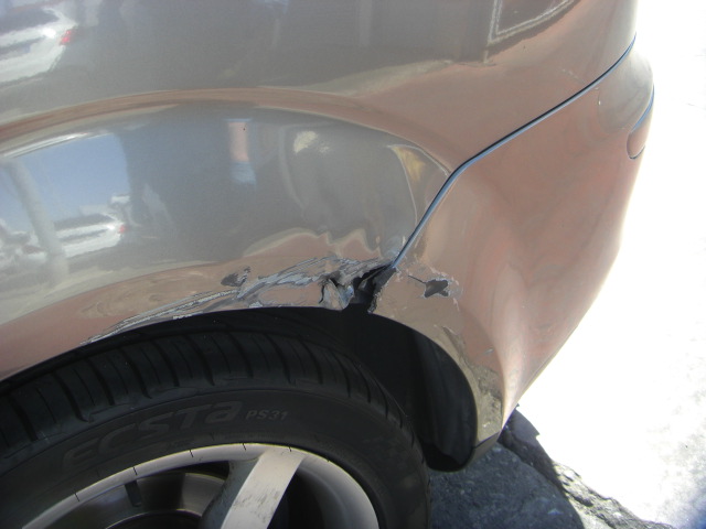 SEAT TOLEDO 2.0 TDI 170CV