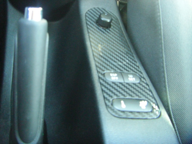 SEAT TOLEDO 2.0 TDI 170CV