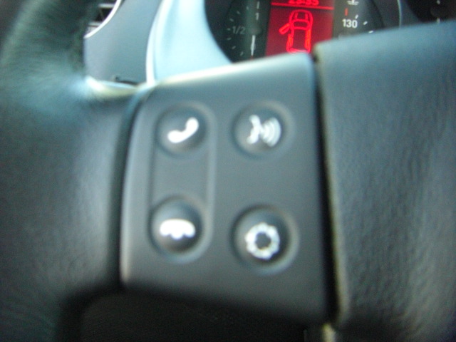 SEAT TOLEDO 2.0 TDI 170CV