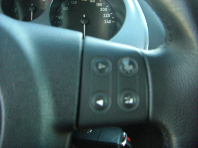 SEAT TOLEDO 2.0 TDI 170CV