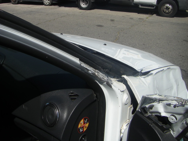 DACIA SANDERO 1.5 DCI 75CV