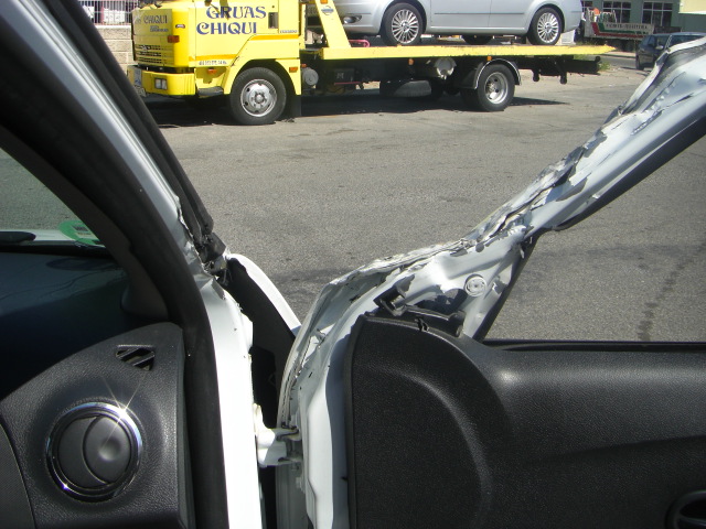 DACIA SANDERO 1.5 DCI 75CV