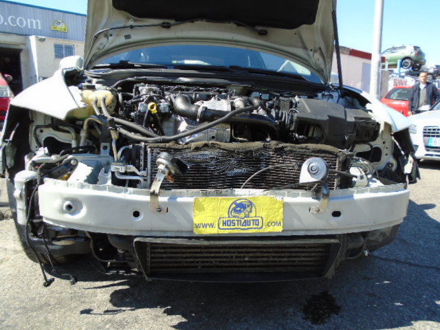 VOLVO C-30 1.6 D 110CV