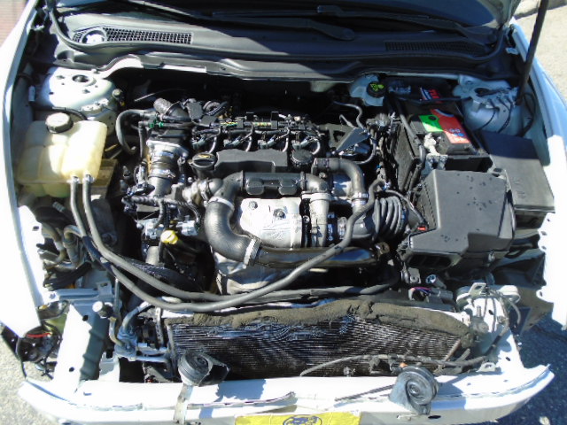 VOLVO C-30 1.6 D 110CV