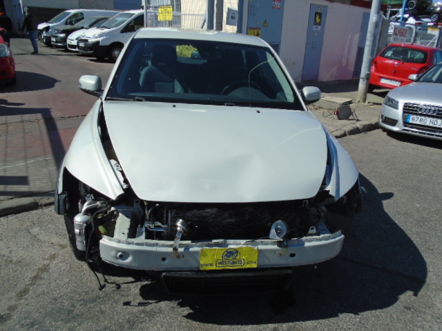 VOLVO C-30 1.6 D 110CV