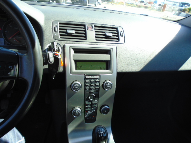 VOLVO C-30 1.6 D 110CV