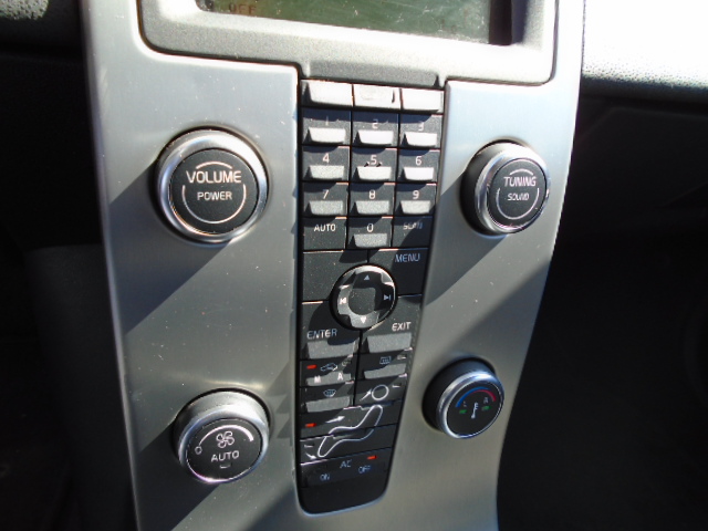 VOLVO C-30 1.6 D 110CV