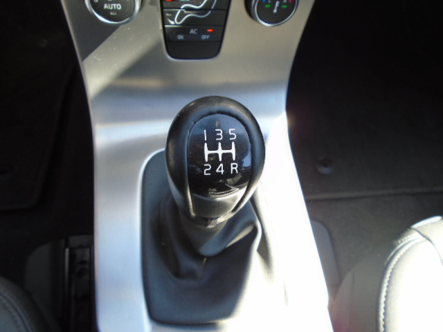 VOLVO C-30 1.6 D 110CV