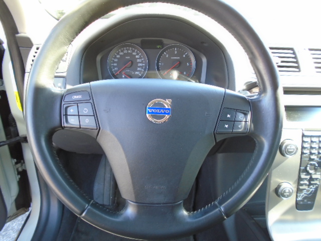 VOLVO C-30 1.6 D 110CV